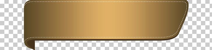 Brand Rectangle Material PNG, Clipart,  Free PNG Download