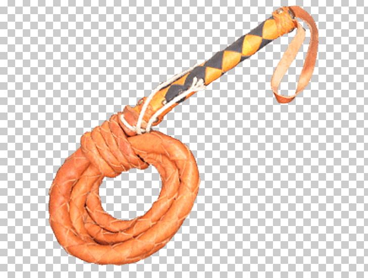 Bullwhip Leather Hide Cat O' Nine Tails PNG, Clipart, Bullwhip, Cat, Cat O Nine Tails, Grain, Hide Free PNG Download