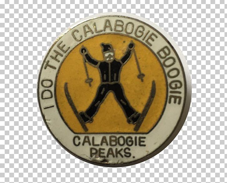 Calabogie Ottawa Mountain Chute Road Trail Emblem PNG, Clipart, Badge, Emblem, Label, Lake, Logo Free PNG Download