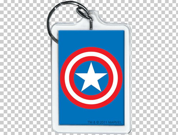 Captain America Thor Hulk Marvel Comics Superhero PNG, Clipart, Action Toy Figures, Comic Book, Comics, Dc Vs Marvel, Electric Blue Free PNG Download