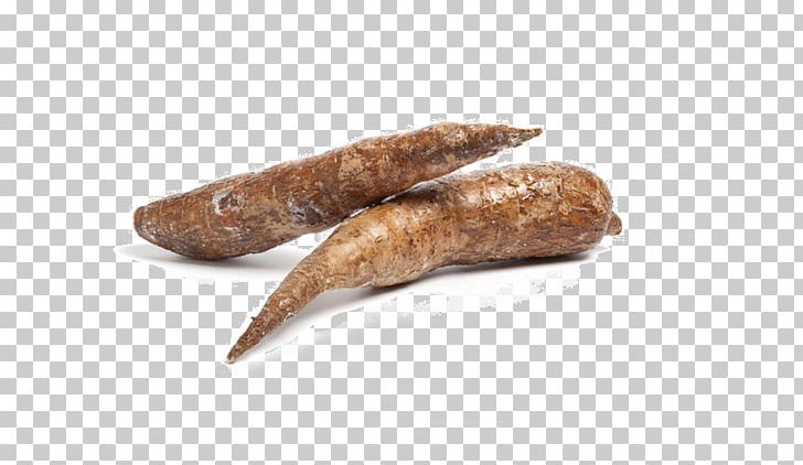 Cassava French Fries Tapioca Root Starch PNG, Clipart, Abelmoschus Manihot, Alamy, Animal Source Foods, Cassava, Cooking Free PNG Download