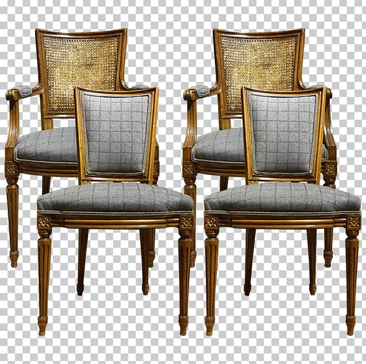 Chair Loveseat Garden Furniture PNG, Clipart, Antique, Armrest, Chair, Furniture, Garden Furniture Free PNG Download