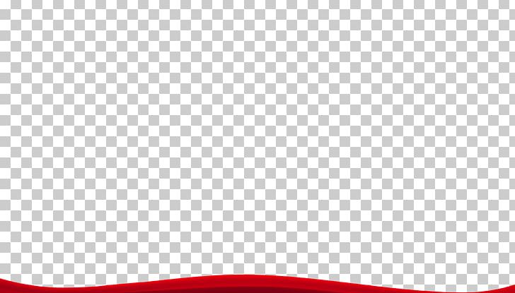 China Red Ribbon Designer PNG, Clipart, China, China Red, Colored, Colored Ribbon, Designer Free PNG Download