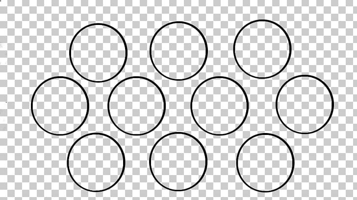 Circle Car Point Angle PNG, Clipart, Angle, Area, Auto Part, Black And White, Car Free PNG Download
