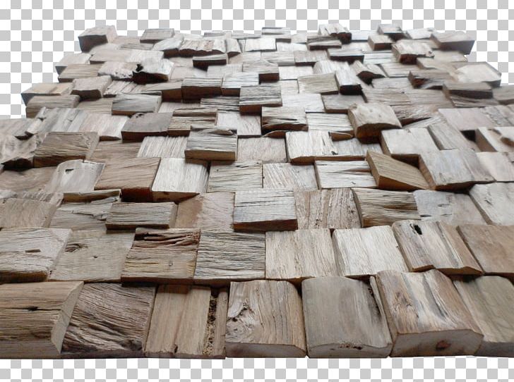 Cladding Floor Lumber Wall Wood PNG, Clipart, Cladding, Copywriter Floor Panels, Floor, Flooring, Garden Free PNG Download