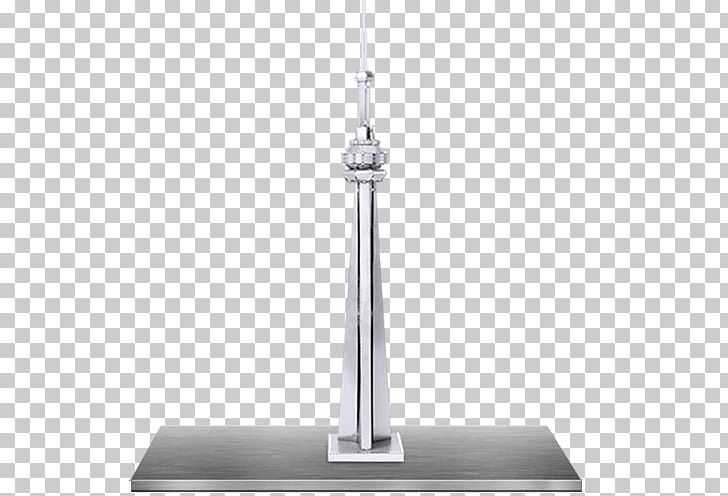 CN Tower Sky Tower Toy Game Puzzle PNG, Clipart, Board Game, Ceiling Fixture, Cn Tower, Game, Hobby Free PNG Download