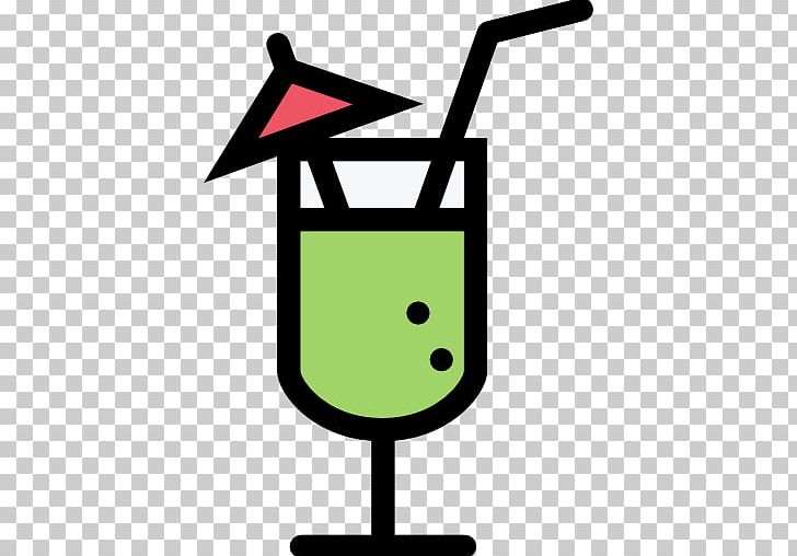 Cocktail Beer Computer Icons PNG, Clipart, Alcoholic Drink, Artwork, Beer, Cocktail, Cocktail Party Free PNG Download