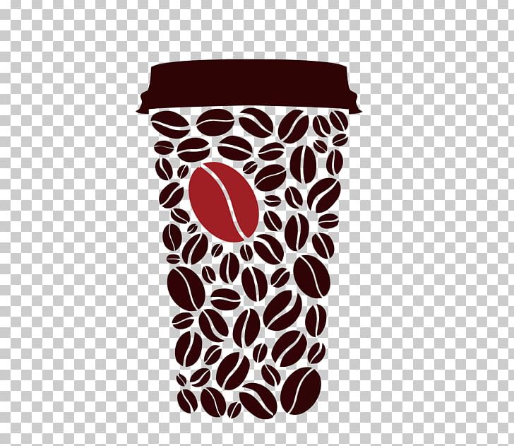 Coffee Cup Tea Latte Cafe PNG, Clipart, Bean, Brand, Cafeteria, Coffee, Coffee Aroma Free PNG Download