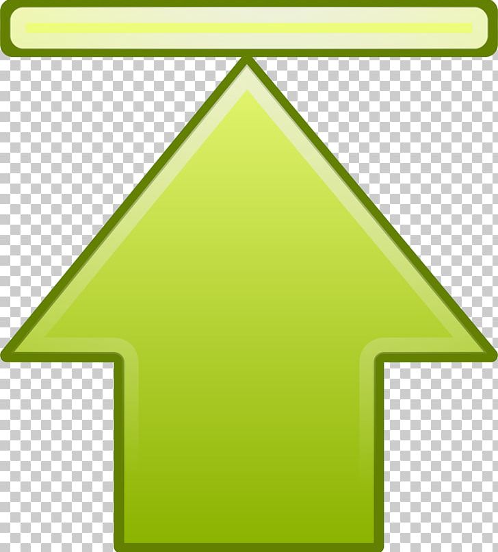 Computer Icons Arrow PNG, Clipart, Angle, Area, Arrow, Computer Icons, Download Free PNG Download