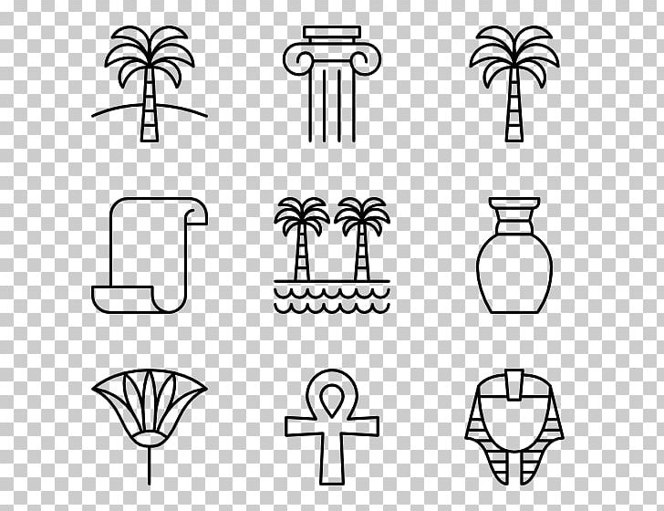 Computer Icons Encapsulated PostScript Font PNG, Clipart, Angle, Area, Black, Black And White, Circle Free PNG Download