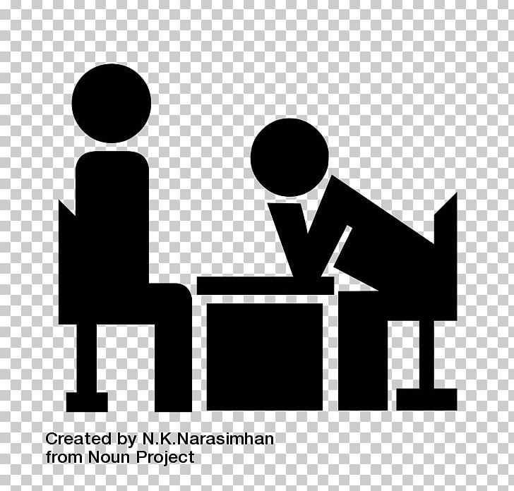 Computer Icons Unemployment Job PNG, Clipart,  Free PNG Download
