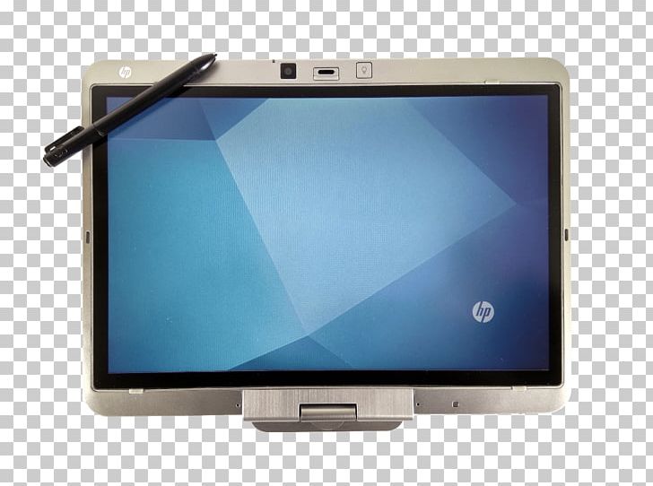 Computer Monitors Laptop Netbook Multimedia PNG, Clipart, Computer Monitor, Computer Monitors, Display Device, Electronic Device, Electronics Free PNG Download
