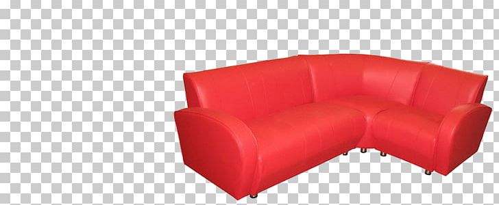 Couch Product Design Chair PNG, Clipart, Angle, Chair, Couch, Furniture, Others Free PNG Download