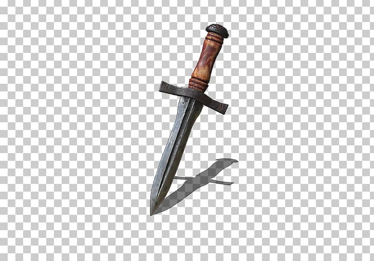 Dark Souls III Bloodborne PlayStation 4 PNG, Clipart, Bloodborne, Classification Of Swords, Cold Weapon, Dagger, Dark Souls Free PNG Download