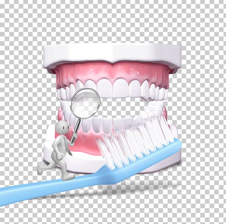 Dentistry Tooth Gums PNG, Clipart, Bleeding On Probing, Care, Clinic, Dental, Dental Care Free PNG Download