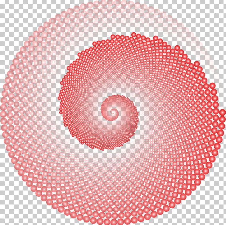 Desktop Halftone PNG, Clipart, Circle, Color, Computer Icons, Desktop Wallpaper, Drawing Free PNG Download