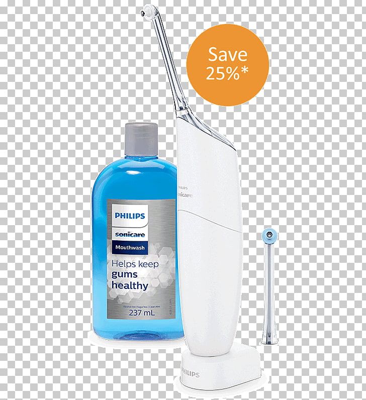 Electric Toothbrush Mouthwash HX8032 Sonicare Ultra Düsen Für Zahnzwischenräume 2er-Pack PNG, Clipart, Dental Care, Dental Floss, Dental Water Jets, Electric Toothbrush, Gums Free PNG Download