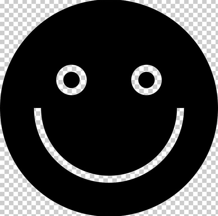 Emoticon Smiley Computer Icons Emoji PNG, Clipart, Anger, Black, Black And White, Circle, Computer Icons Free PNG Download