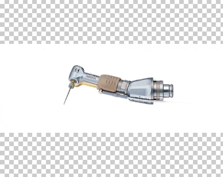 Endodontics Engine Dentistry Japan Reduction Drive PNG, Clipart, Angle, Cylinder, Dentistry, Endodontics, Engine Free PNG Download