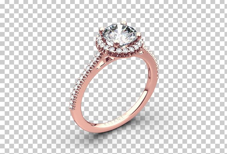 Engagement Ring Diamond Wedding Ring Solitaire PNG, Clipart, Brilliant, Brilliant Earth, Cubic Zirconia, Diamond, Discourse Free PNG Download