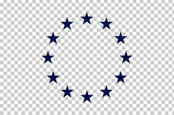Enlargement Of The European Union Brexit Flag Of Europe PNG, Clipart, Blue, Brexit, Common Foreign And Security Policy, Enlargement Of The European Union, Euro Free PNG Download