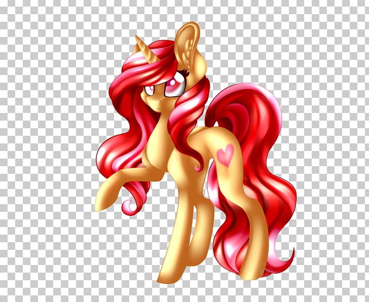 Equestria Daily Cartoon Horse Legendary Creature PNG, Clipart, Cartoon, Eques, Fictional Character, Figurine, Horse Free PNG Download
