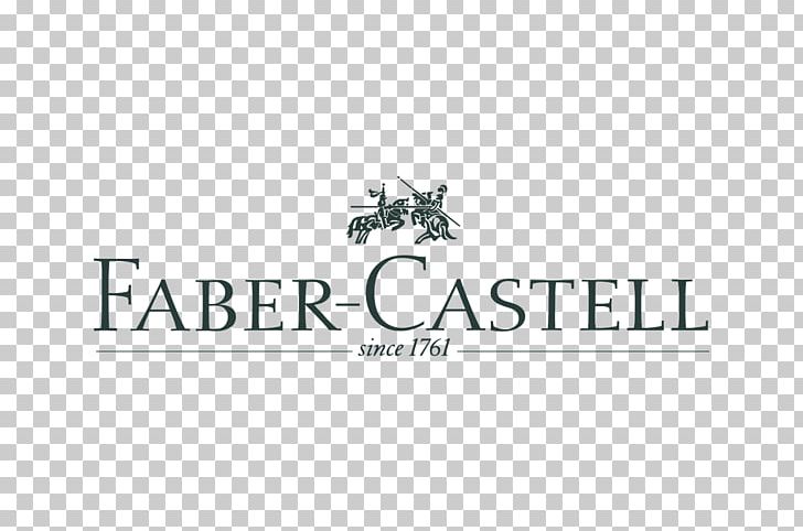 Faber-Castell Logo Pen Encapsulated PostScript PNG, Clipart, Barbershop Logo, Brand, Company, Counts Of Castell, Encapsulated Postscript Free PNG Download