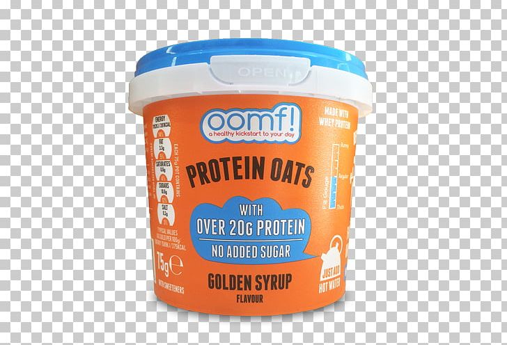 Flavor Porridge Oat Golden Syrup Protein PNG, Clipart, Flavor, Golden Syrup, Nature, Oat, Porridge Free PNG Download