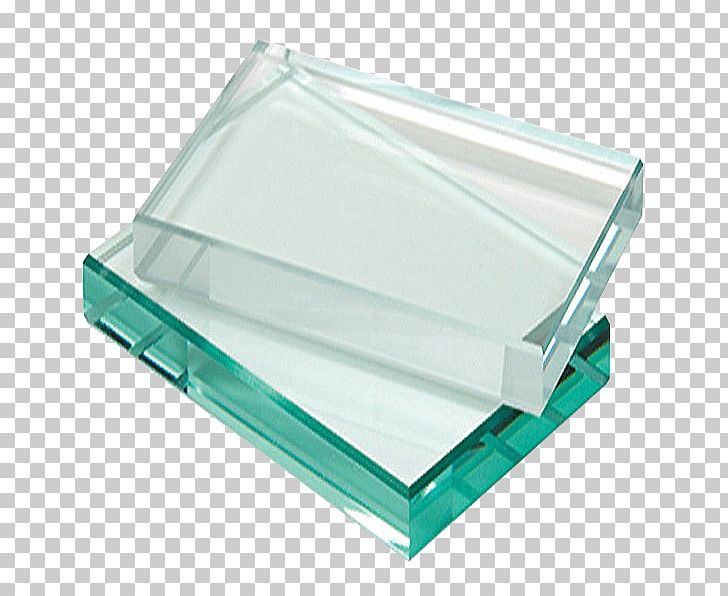 Float Glass Toughened Glass Plate Glass Safety Glass PNG, Clipart, Architectural Glass, Float Glass, Glass, Glass Plate, Glass Production Free PNG Download