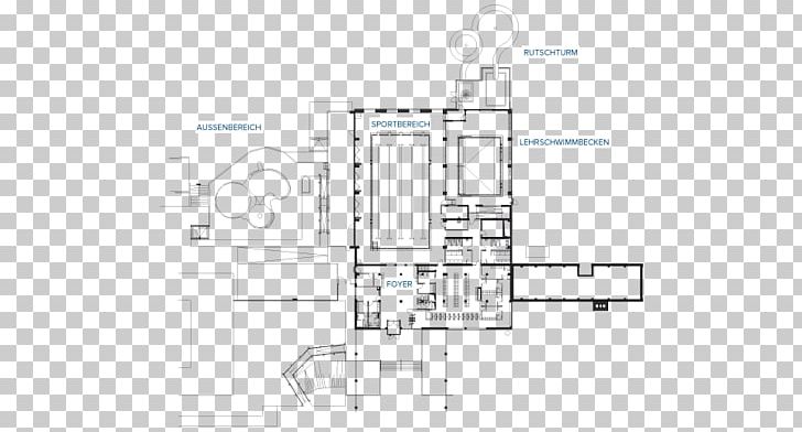 Floor Plan Engineering Line PNG, Clipart, Angle, Area, Art, Computer Hardware, Diagram Free PNG Download