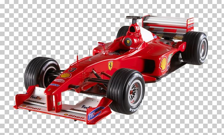 Formula One Car Scuderia Ferrari PNG, Clipart, Automotive Design, Car, Chassis, Computer Icons, Ferrari Free PNG Download