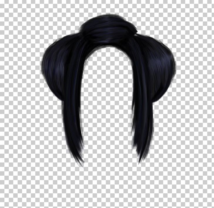 Hair Woman Computer Icons PNG, Clipart, Avatan, Avatan Plus, Black Hair, Clip Art, Clipping Path Free PNG Download