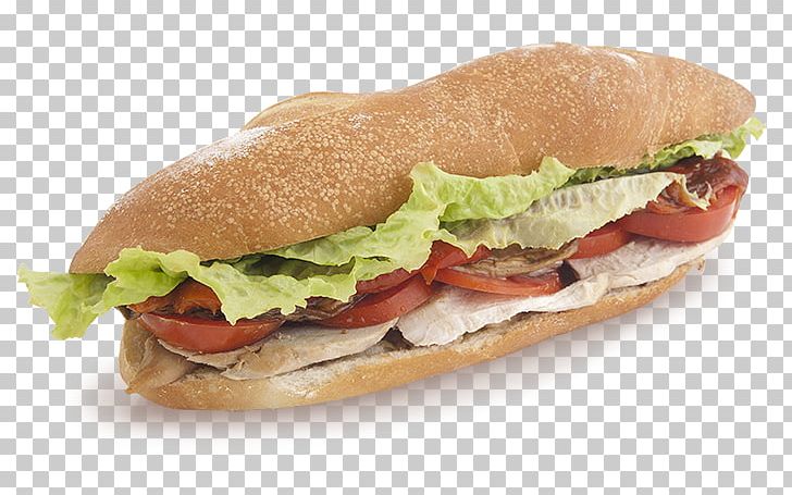 Hamburger Submarine Sandwich Ham And Cheese Sandwich Breakfast Sandwich PNG, Clipart, American Food, Bacon Sandwich, Banh Mi, Blt, Bocadillo Free PNG Download