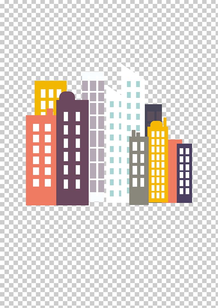 High-rise Building Condominium Adventure Xtreme PNG, Clipart, Balloon Cartoon, Bank, Boy Cartoon, Brand, Building Free PNG Download