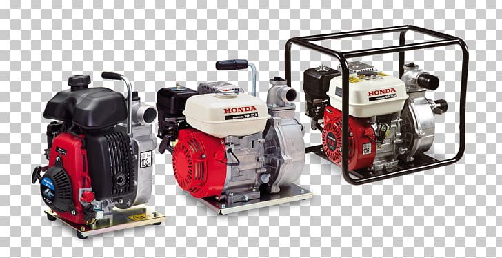 Honda Wasserpumpe Pressure Irrigation PNG, Clipart, Compressor, Diesel Engine, Electric Generator, Energy, Engine Free PNG Download