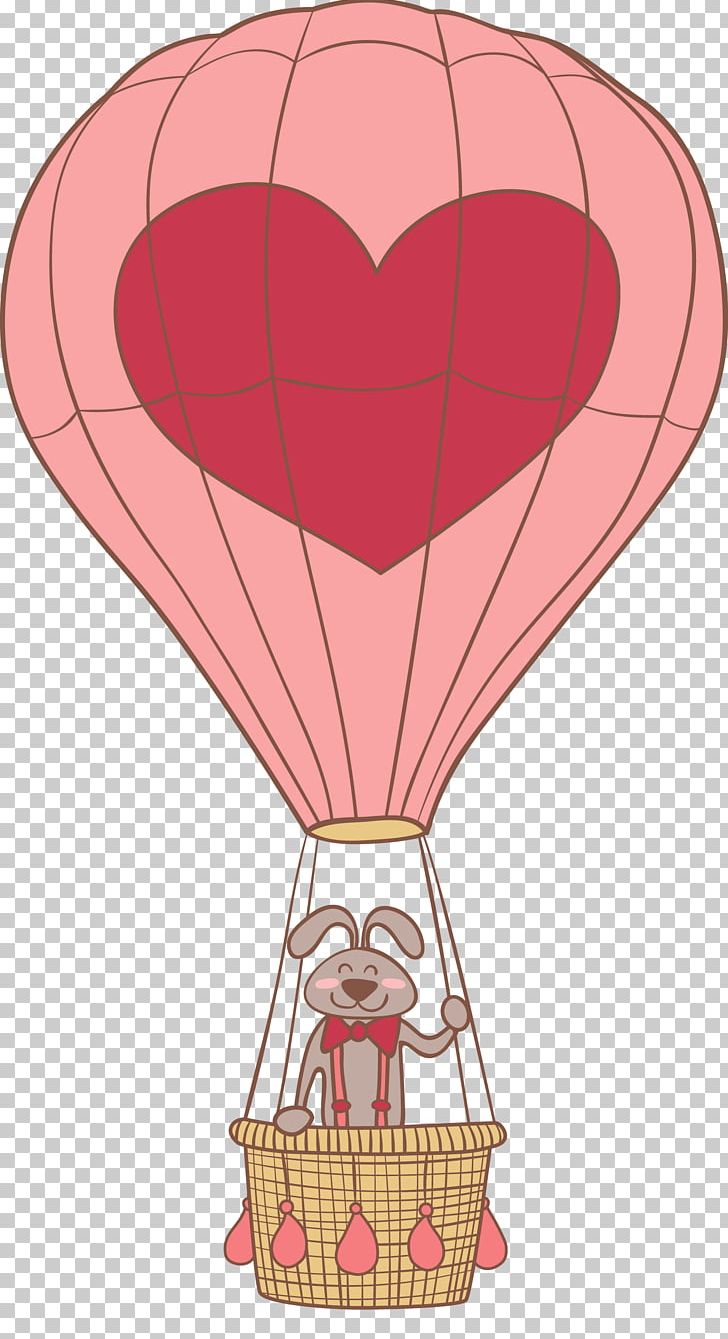 Hot Air Balloon Euclidean PNG, Clipart, Air Balloon, Air Vector, Balloon, Balloon Cartoon, Balloons Free PNG Download