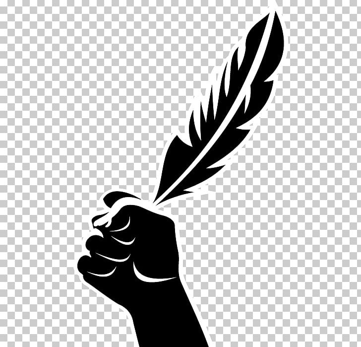 Idle No More Human Rights Logo Person PNG, Clipart, Beak, Bird, Black And White, Feather, Fictional Character Free PNG Download