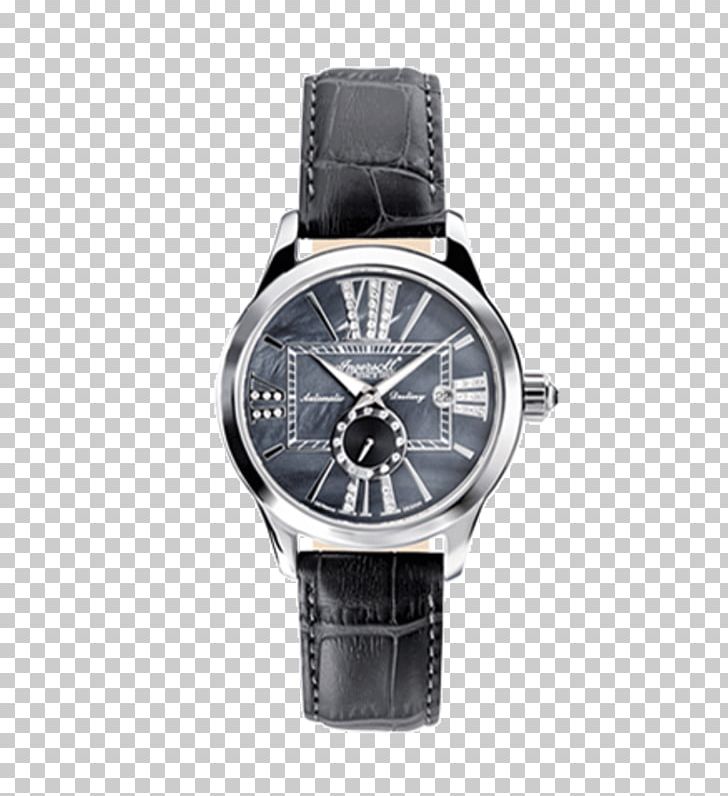 International Watch Company Certina Kurth Frères Zenith Chronograph PNG, Clipart, Accessories, Brand, Chronograph, Ingersoll Watch Company, International Watch Company Free PNG Download