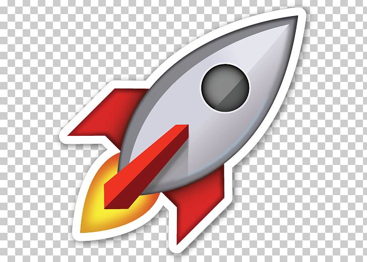Kerbal Space Program Spacecraft Emoji Soviet Space Program Rocket PNG, Clipart, Automotive Design, Bobo, Emoji, Emoji Movie, Face Swap Free PNG Download