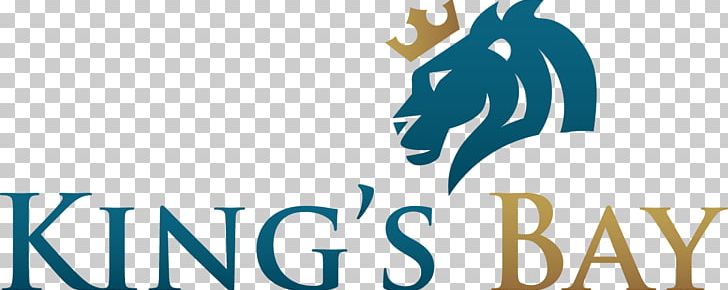 Kings Bay Logo King's Bay Resources Corporation Brand PNG, Clipart,  Free PNG Download