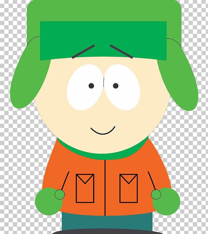 Kyle Broflovski Eric Cartman Stan Marsh Kenny McCormick Mr. Mackey PNG, Clipart, 4th Grade, Area, Artwork, Cartoon, Character Free PNG Download
