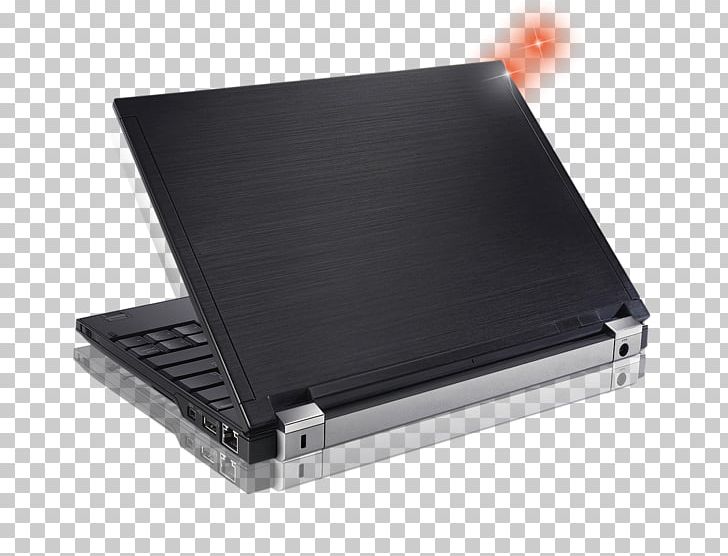 Laptop Dell Latitude Intel Core 2 PNG, Clipart, Background Black, Black, Black Hair, Black White, Central Processing Unit Free PNG Download