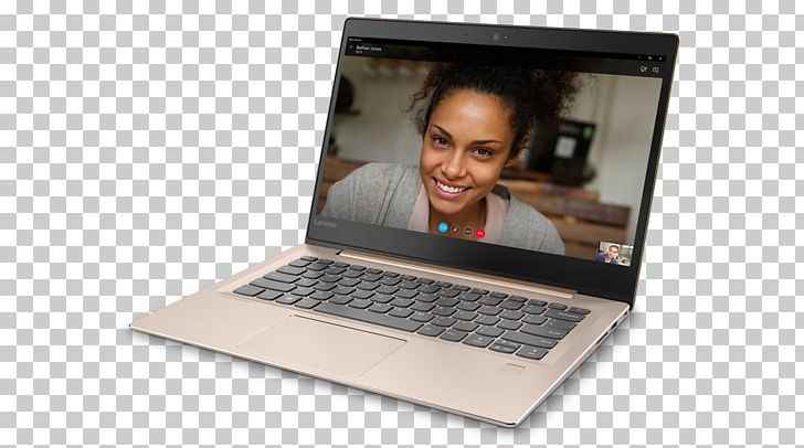 Laptop Lenovo Ideapad 520S (14) Intel Core PNG, Clipart, Central Processing Unit, Computer, Computer Hardware, Ddr4 Sdram, Electronic Device Free PNG Download