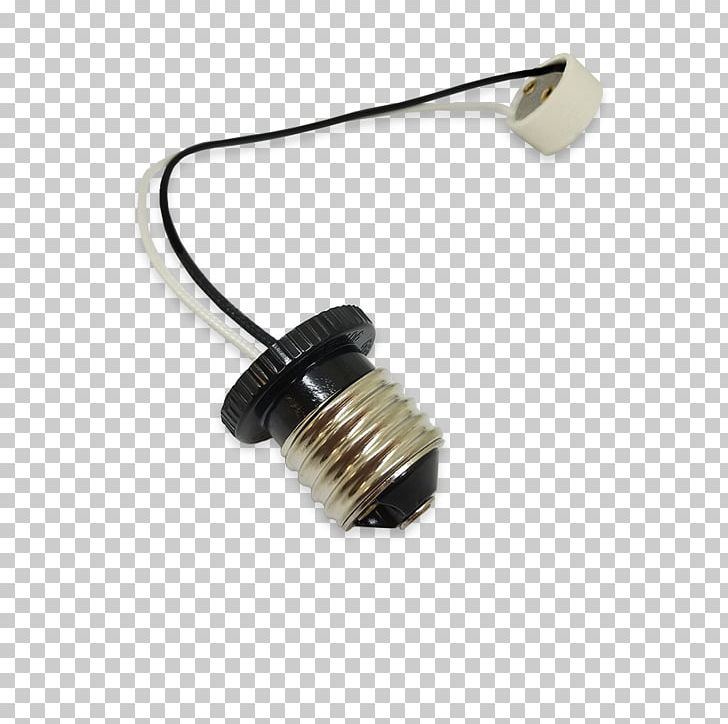 Lightbulb Socket Bi-pin Lamp Base Edison Screw PNG, Clipart, Ac Power Plugs And Sockets, Adapter, Bipin Lamp Base, Edison Screw, Electrical Connector Free PNG Download