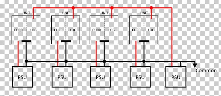 Line Technology Angle PNG, Clipart, Angle, Area, Diagram, Lay Out, Line Free PNG Download