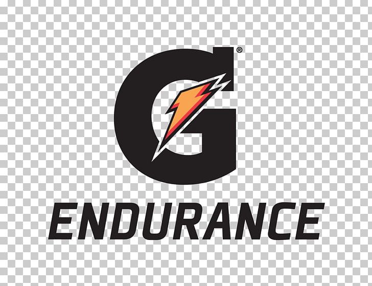 Logo Brand The Gatorade Company Product Font PNG, Clipart, Artwork, Brand, Company, Company Logo, Gatorade Free PNG Download