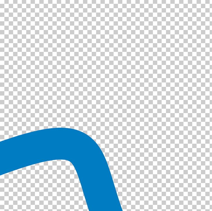 Logo Desktop Font PNG, Clipart, Angle, Area, Art, Blue, Computer Free PNG Download