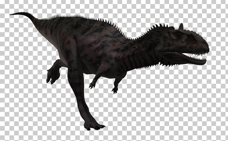 Majungasaurus Dinosaur Carnotaurus Tyrannosaurus Teratophoneus PNG, Clipart, Abelisauridae, Animal, Animal Figure, Carnotaurus, Dinosaur Free PNG Download