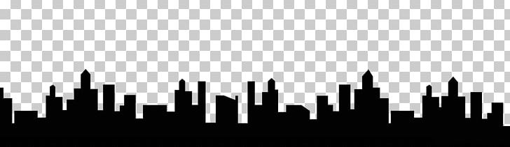 Monochrome Photography Skyline Silhouette Desktop PNG, Clipart, Animals, Black And White, City, Computer, Computer Wallpaper Free PNG Download