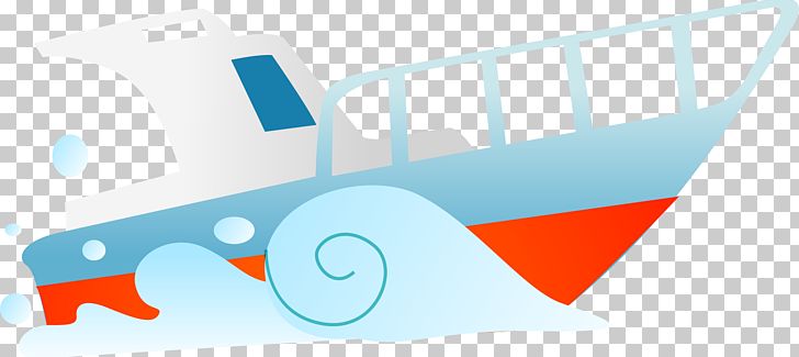 Motorboat PNG, Clipart, Abstract Material, Angle, Blue, Cartoon, Computer Wallpaper Free PNG Download